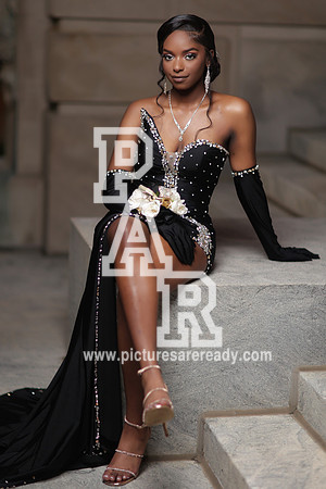2024_Prom_Ariyana-4