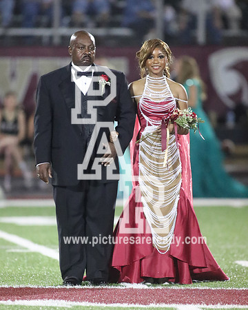 2024_Fball_OakForestA_Hartfield-256