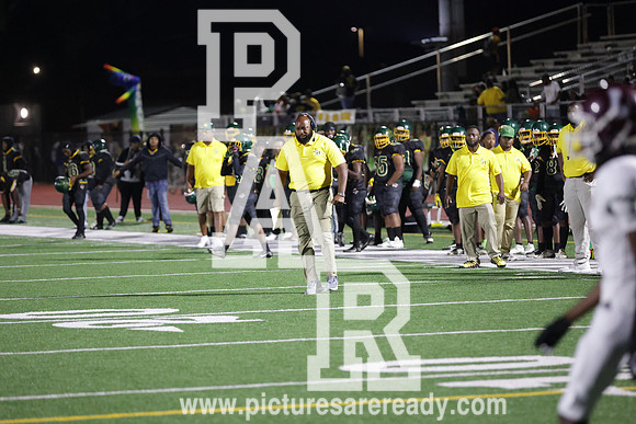 2024_Fball_LaniervsJimHill-16
