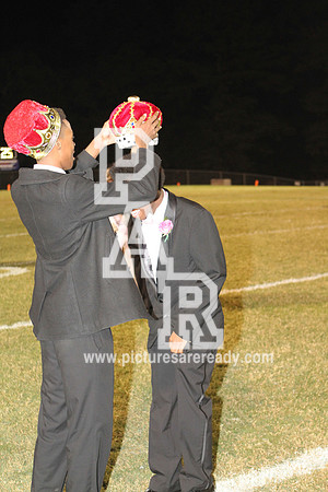 2013_FB_JimHillvsForestHill-625