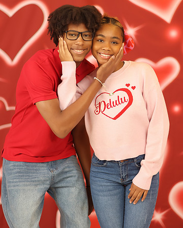 2025_Vday_Sam-9