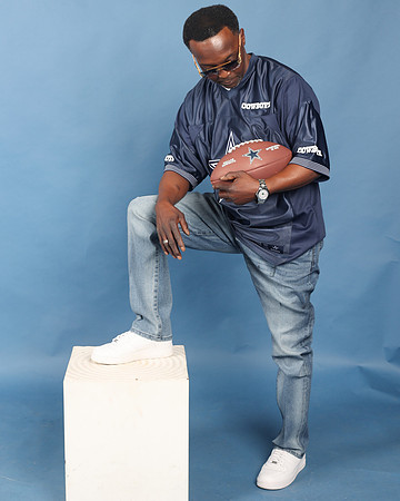 2025_Bday_Anitra Dad-13