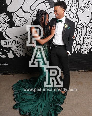 2024_Prom_Shanice-4