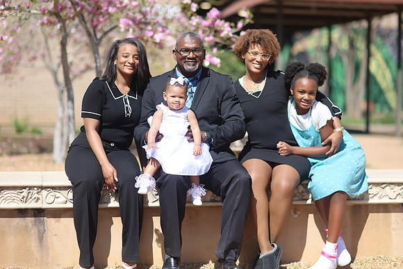 2025_Family_Russell_Ariya_Baptize-36