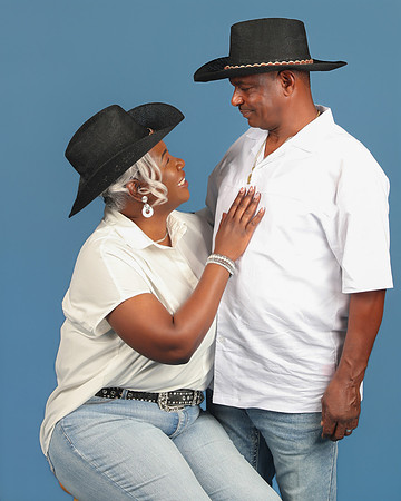 2025_Engagement_Christiane-18