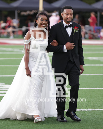 2024_Fball_OakForestA_Hartfield-17