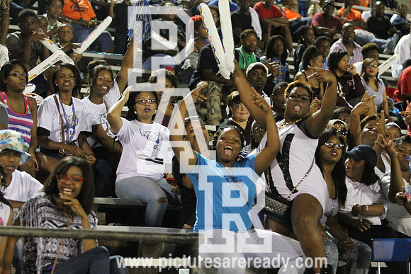 2014_foot_Murrah vs Callaway-336