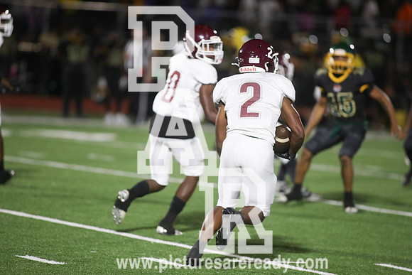 2024_Fball_LaniervsJimHill-25