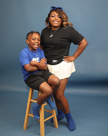 2025_Family_Mikedra-23