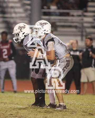 2024_Fball_CwayvsTerry-189