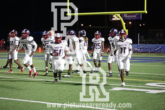 2024_Fball_ForestHillvsCway-79
