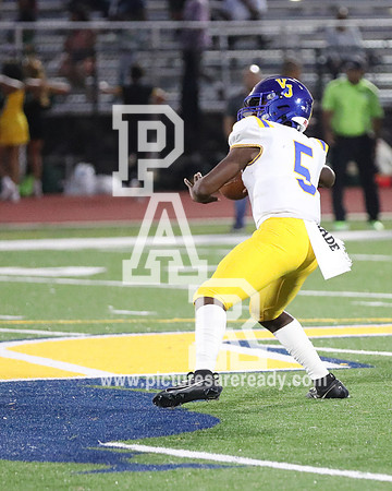 2024_Fball_VelmaJvsJimHill-103