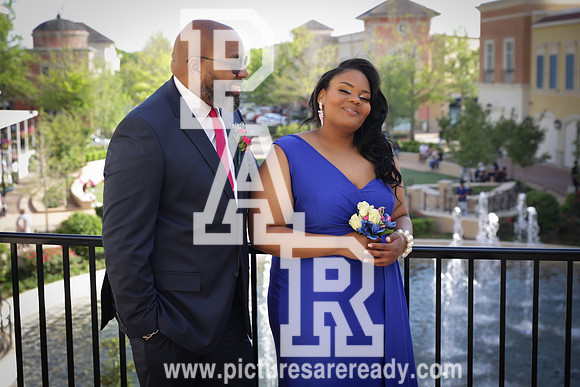 2024_Prom_Monifah-28