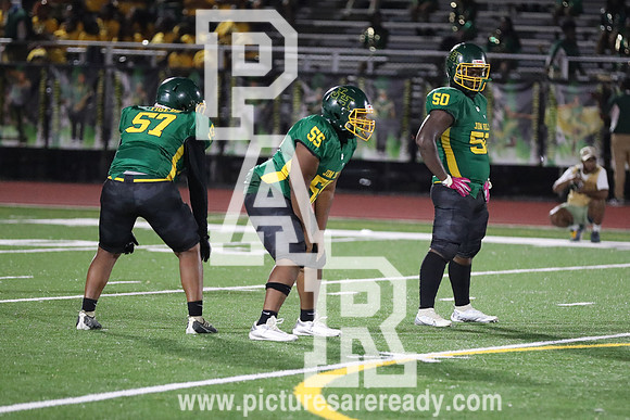 2024_Fball_VelmaJvsJimHill-166