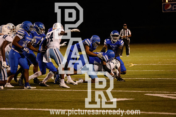 2024_Fball_RidgelandvsMurrah-129