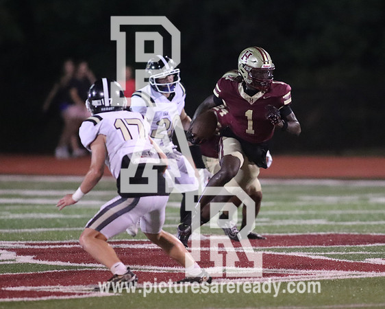 2024_Fball_OakForestA_Hartfield-174