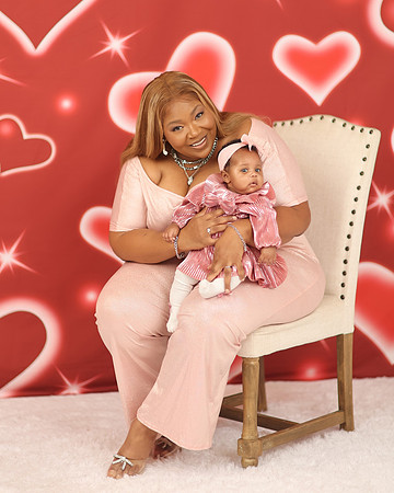 2024_VdayPromo_Jhaun-4