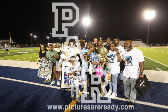 2024_Fball_VicksburgvsRidgeland-47