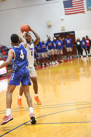 2025_Bball_SEBvsTougaloo-18