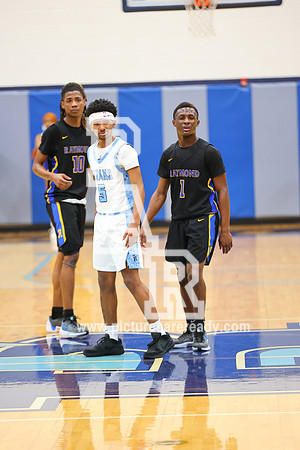 2024_Bball_Boys_RaymondvsRidgeland-144
