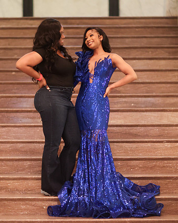 2025_Prom_Kiersten-5