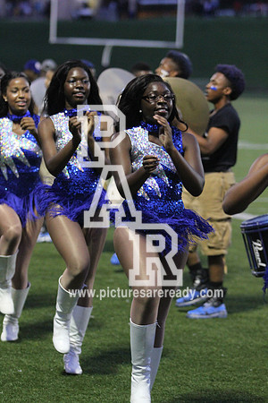 2014_foot_Murrah vs Callaway-147