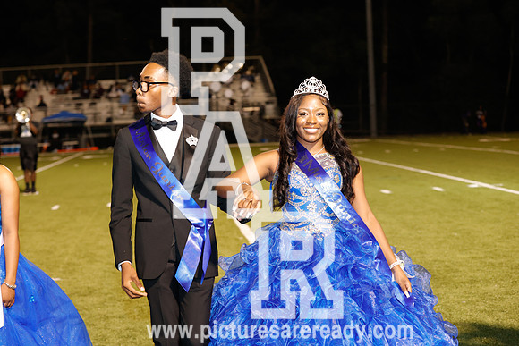 2024_Fball_RidgelandvsMurrah-201