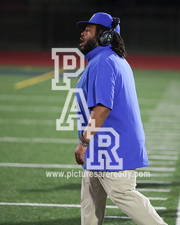 2024_Fball_VelmaJvsJimHill-78