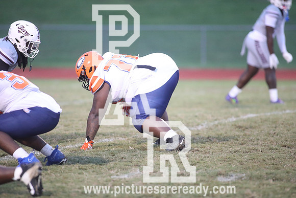 2024_Fball_CwayvsTerry-41