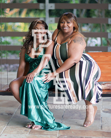 2024_Prom_KayKay-31