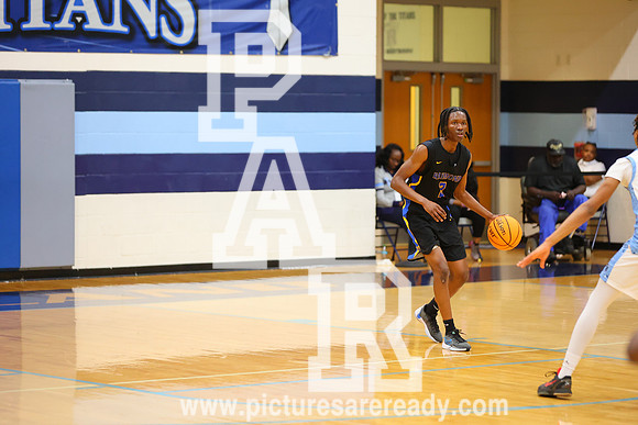 2024_Bball_Boys_RaymondvsRidgeland-92