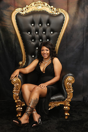 2025_Bday_Jewel-2