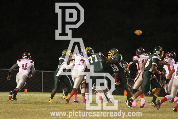 2013_FB_JimHillvsForestHill-5