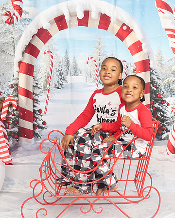 2024_Christmas_KeAsia-4