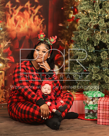 2024_Christmas_Tyniala-2