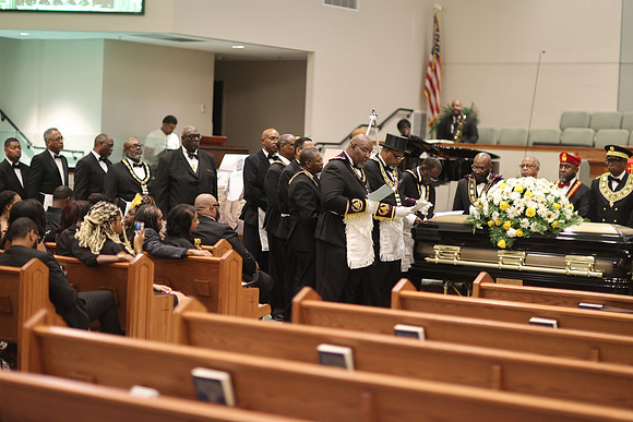 2025_Homegoing_LeoMason-164