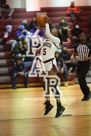 2025_BBall_Girls_McCombvsLanier-28