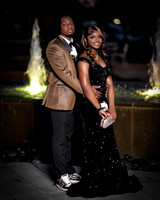 2024_Prom_KAlexander-8