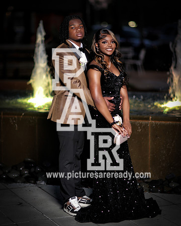 2024_Prom_KAlexander-8