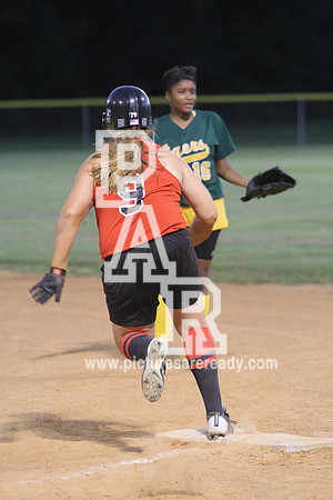 2013_SB_BrandonvsJimHill-92