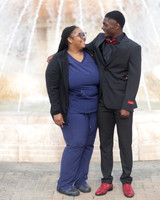 2024 Prom JasmineH-11