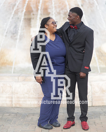2024 Prom JasmineH-11