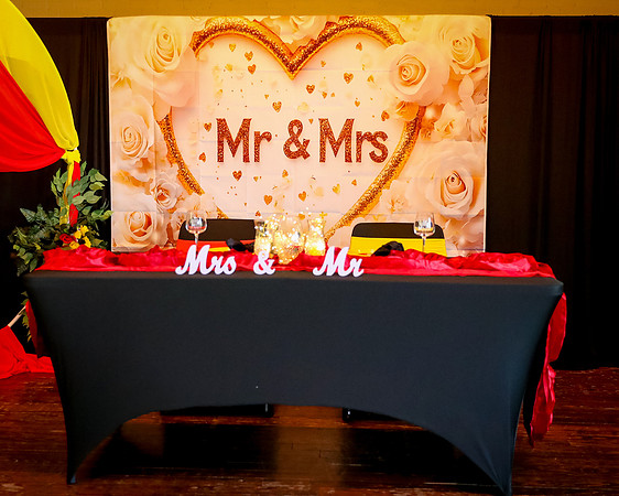 2025_Wedding_JaJuanna-404
