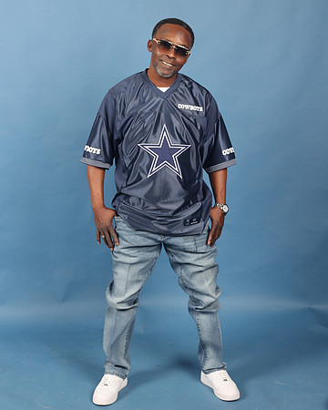 2025_Bday_Anitra Dad-8