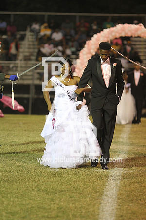 2013_FB_JimHillvsForestHill-576