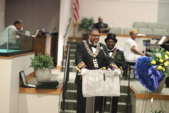 2025_Homegoing_LeoMason-192