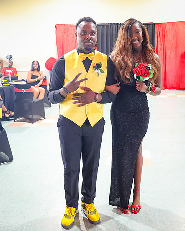 2025_Wedding_JaJuanna-98