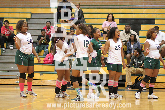 2013_VB_TerryvsJimHill-5