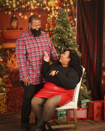 2024_Christmas_Rachel Neal-15