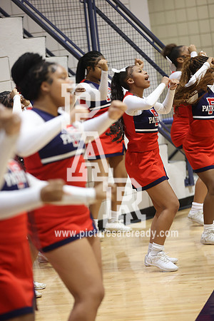 2025_Bball_Girls_PearlRivervsForestHill-174